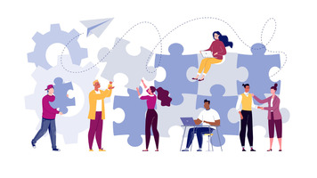 Introducing your Professional Services team - dotdigital blog