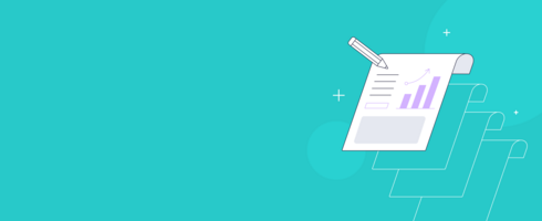 What are the Four Growth Strategies?