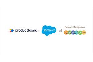 How Productboard will become the Salesforce of product management 🚀