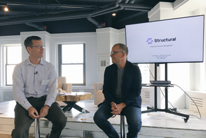 Key Takeaways from High Alpha's Fireside Chat with Scott Burns