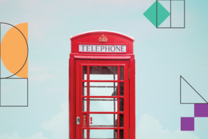 Activate Summit Europe: Marketing to The Modern Customer