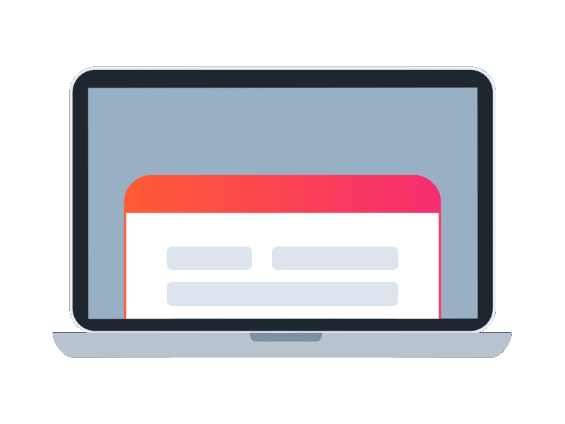 Your Personalized Marketing Plan, Created Instantly with AI