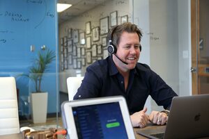 Engineering Success - The Recap with CEO Jake Dunlap #116