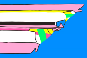 Celtra Partners With STG for a New Phase of Growth