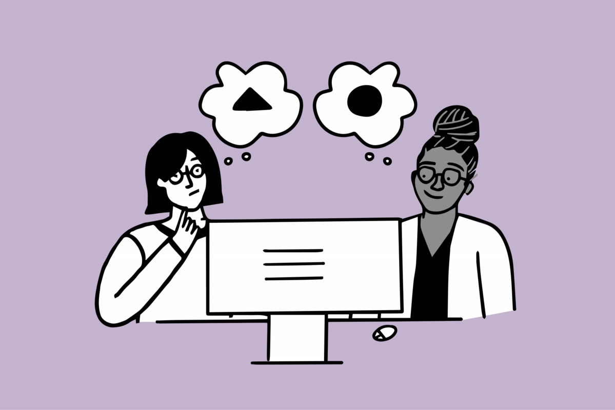 5 Actions to Take Now to Build a Better Data Culture