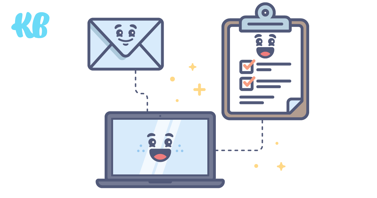 8 No-Brainer Email A/B Testing Ideas And Tips To Improve Your Results