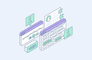 Intro to Premium Conversation Intelligence®: Call Summaries & Call Sentiments