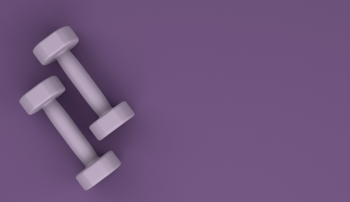 Shutterstock SDRs plan winning gift ideas with Power Hour