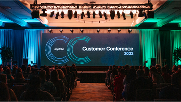 10 Things We Learned at the 10th Annual AppFolio Customer Conference