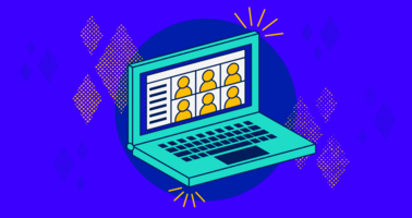 Virtual Experiences Are Here To Stay - Here's Why