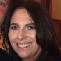 Gina Gianatasio Michnowicz