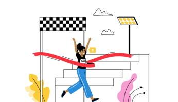 5 Winning Principles for Successful Partner Relationships