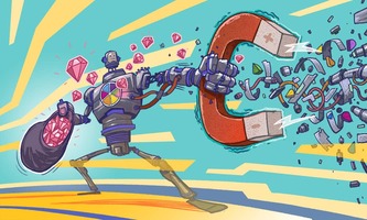 How to Segment Your Audience and Increase Sales Using Quiz Funnels