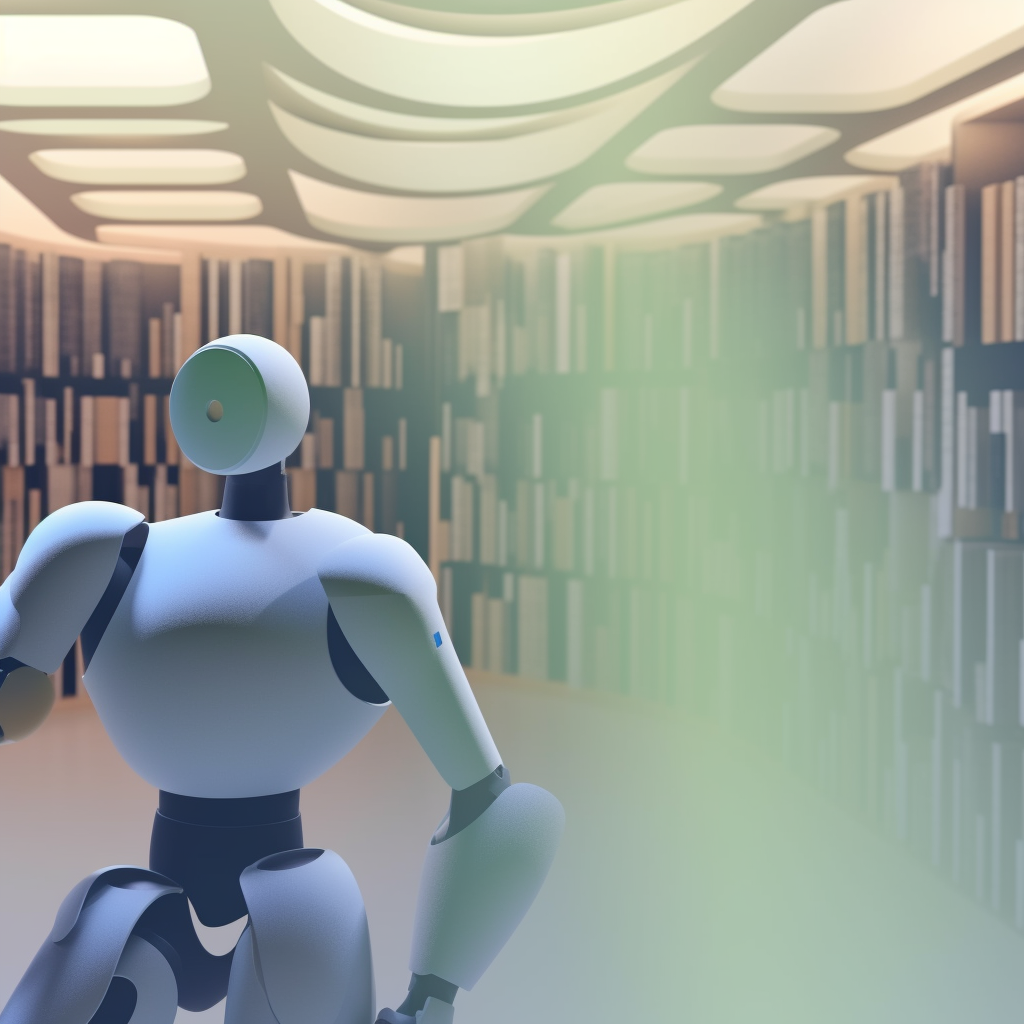 Introducing Infobase by Copy.ai: Your Team's Brand Center