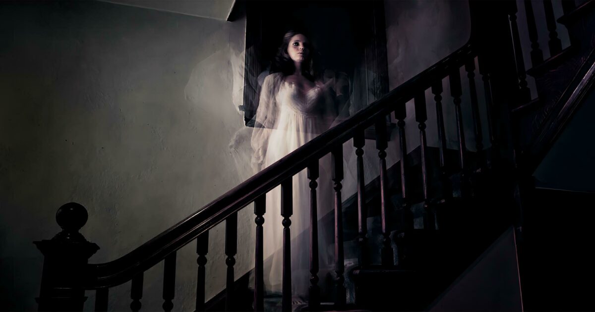 Social Engineering 101: Scare Tactics