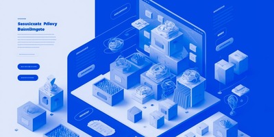 6 Highly Optimized Product Pages & What You Can Learn From Them