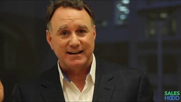 AAA Plan: The Secret to Winning Every Meeting