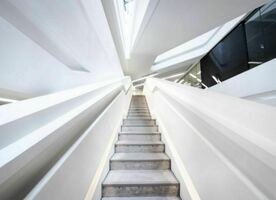 8 Steps to a Lead-Generating Content Marketing Strategy