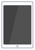 How Work Became a Mess