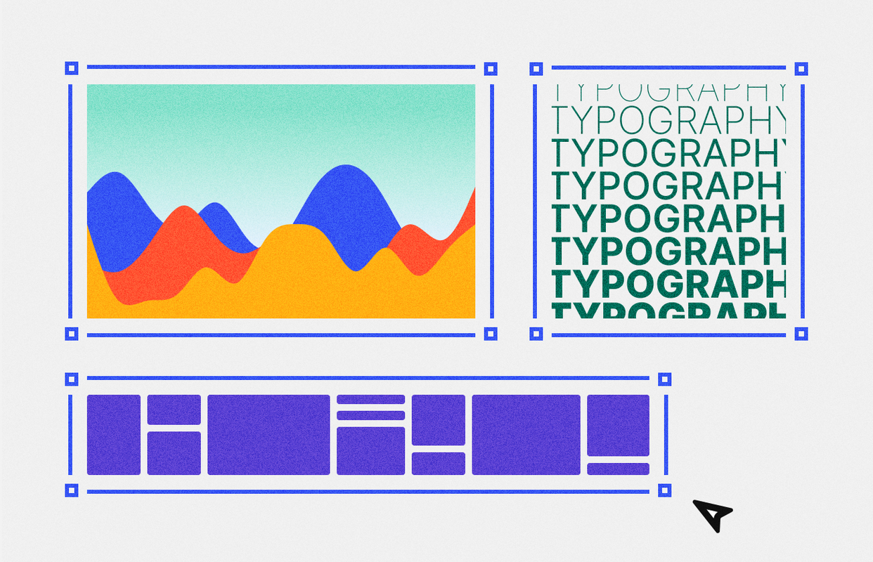 The People and Processes that Inspire Our Design Team