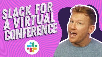 Matt Taylor on Slack as a Companion App | Boom Ep. 5