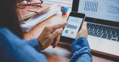 Customer Experience Metrics: A Brief Guide on How to Measure CX | UserTesting Blog