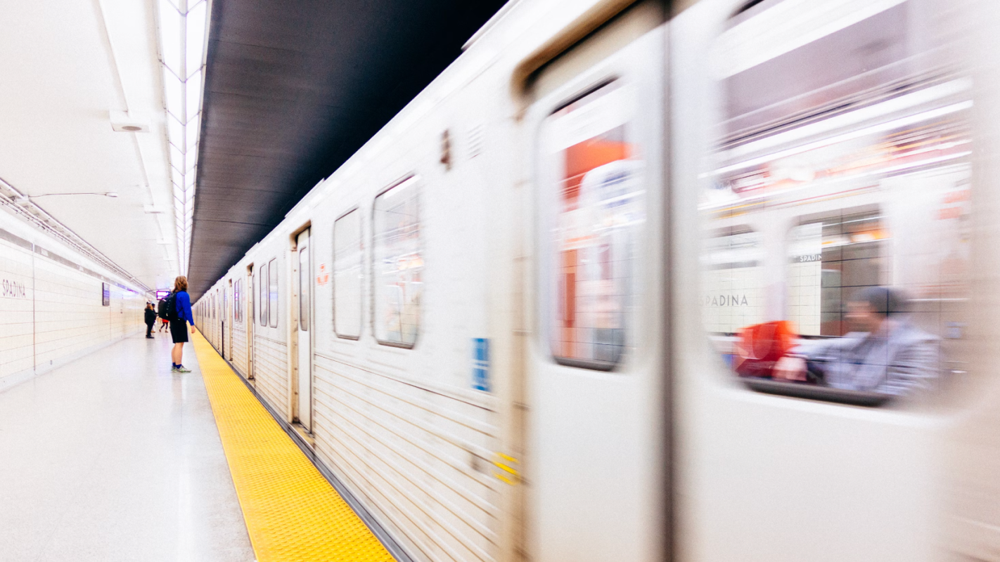 Protecting Government Data in Transit: Introducing Salesforce Private Connect for Government