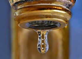 Fix the Leaky Faucet of Sales Training