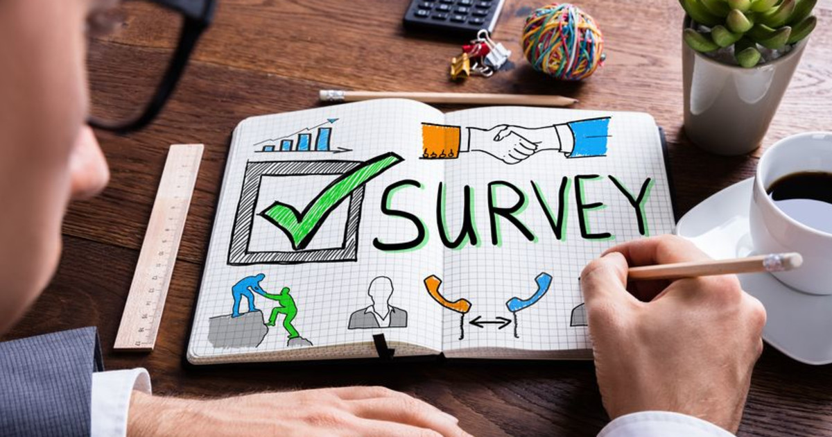 Customer Satisfaction Survey Question Best Practices