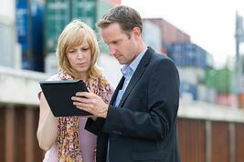 11 Tips on Delivering a Memorable B2B Product Demo