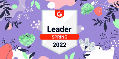 Snov.io Rocks Among G2 Spring 2022 Leaders