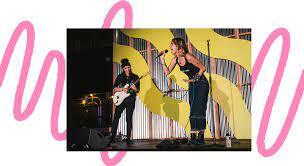 What's Old Is New: Tips for Managing No-Shows in 2022