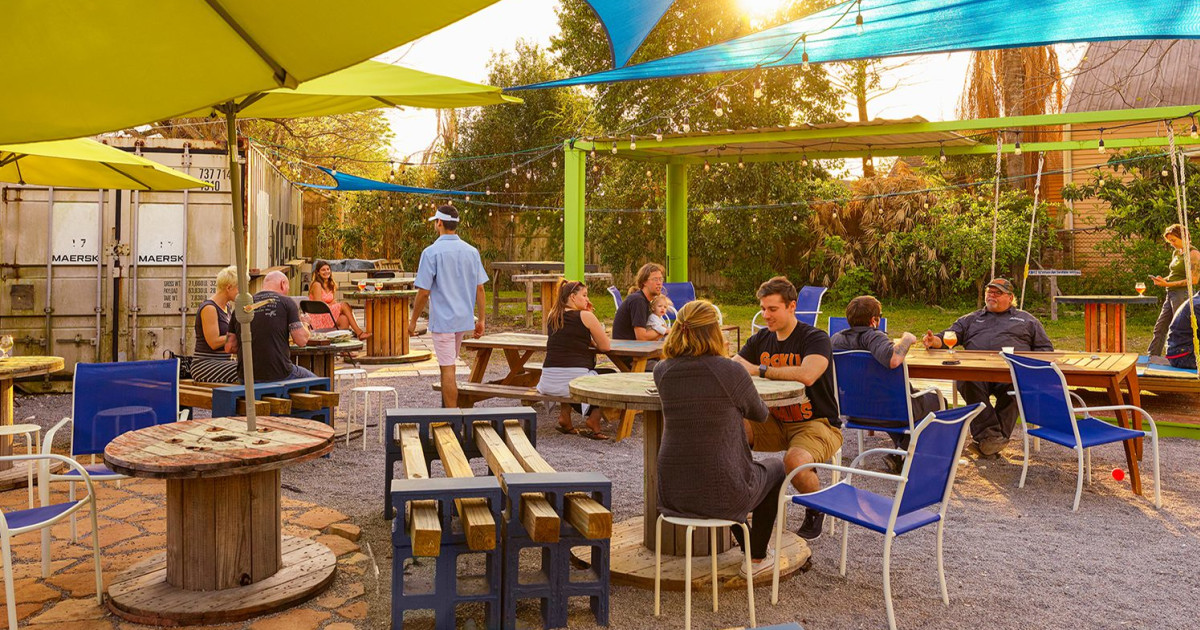 5 Tweaks to Make the Most Out of the Summer Season