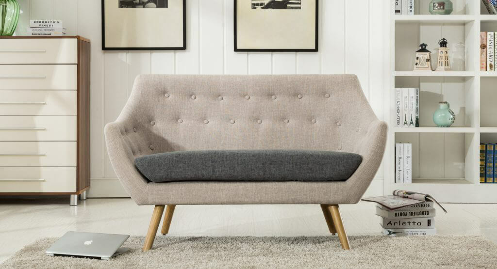 Boraam Industries | Case Study