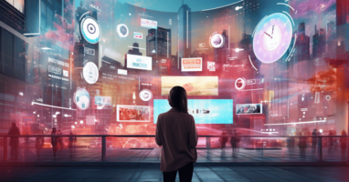 Evolve to AI-Driven Retail Media with Skai's Optimization Solutions