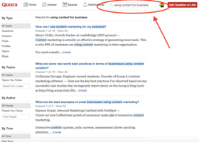 10 sales performance metrics you should track every week, month, and quarter