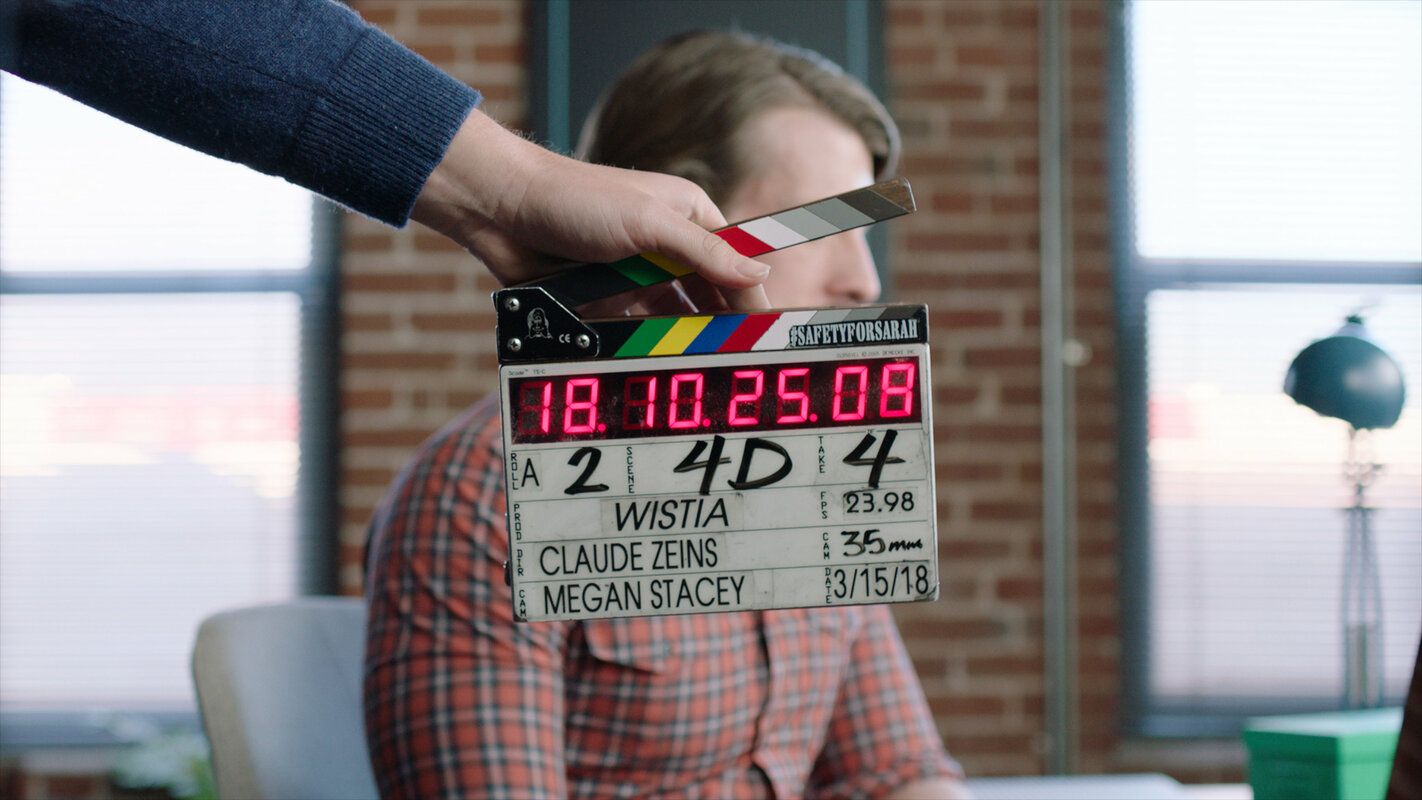 4 Companies Producing Episodic Video Content, Big and Small 