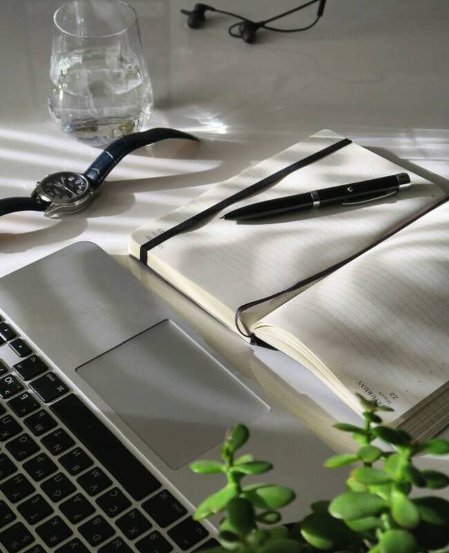 Your guide to CRM project management