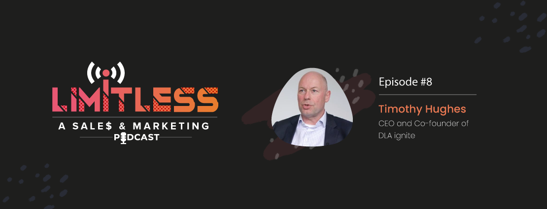 How to leverage LinkedIn for social selling - Hippovideo.io