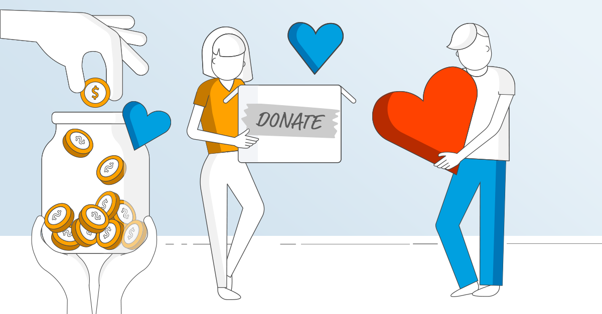 How to Set Up Your Nonprofit - a Step-by-Step Guide