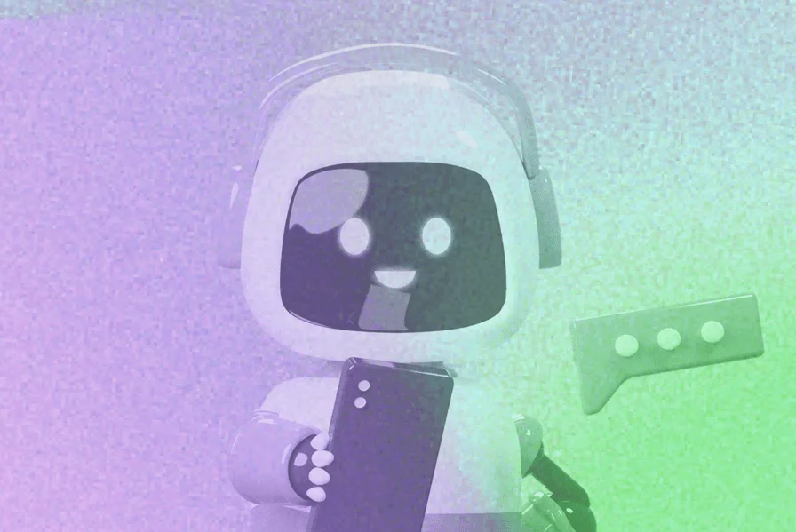 How to Unlock the Power of ChatGPT for Social Media Marketing