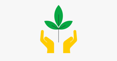 How Liston Witherill finds sales success while managing depression