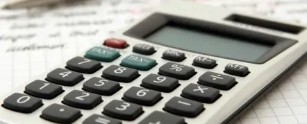 4 Tips for Improving Cash Collection - Workbooks CRM