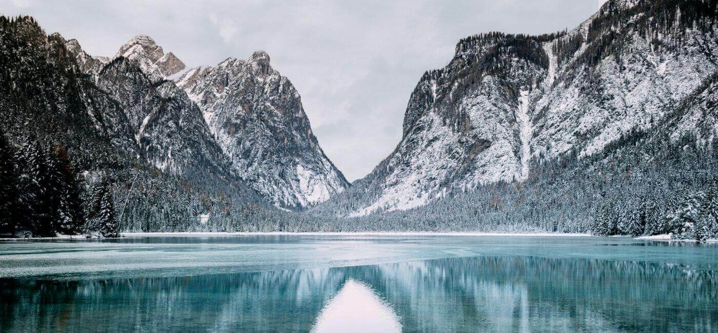 Why being customer obsessed is a big deal