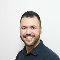 How Partnerships Between Fintech Companies Can Benefit Small Businesses