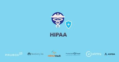 What is HIPAA Law: Rules, Email Compliance, & Violation Fines
