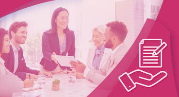 10 Components for Crafting the Ultimate Proposal for Digital Marketing