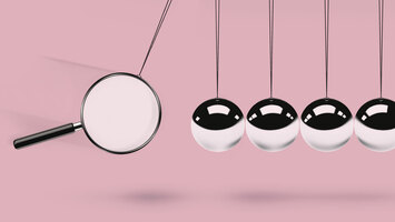 You Asked, Yext Answers: How Does Search Impact My Marketing Beyond SEO?