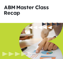 How to Prioritize Prospects: Sales Secrets for Pipeline Hyper-Growth