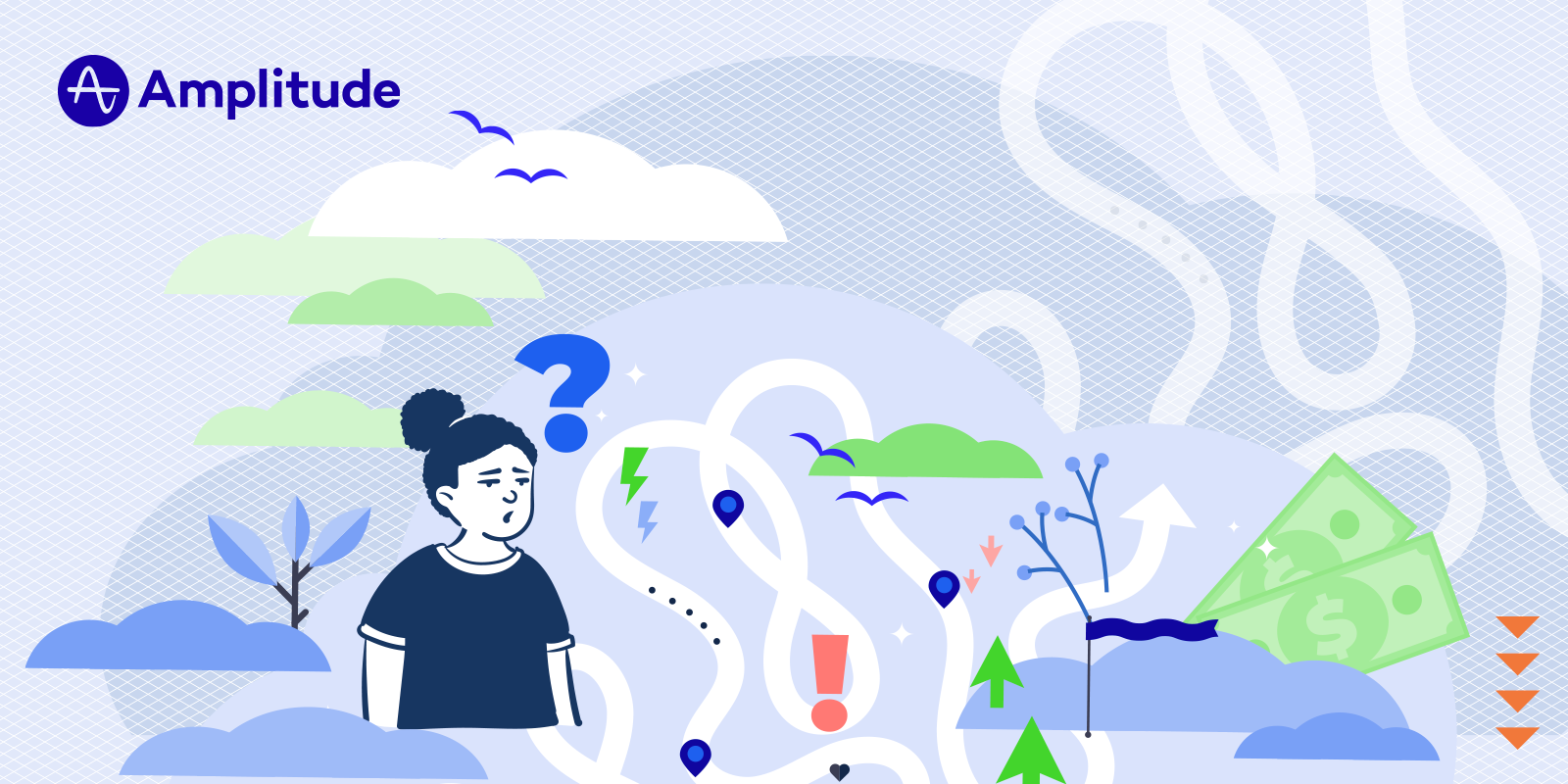 Infographic: The Cost of Delays in Product Analytics